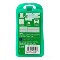 CURAD  Piece Mini First Aid Kit