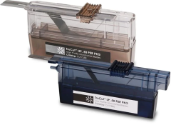TruCut HP Microtome Blades