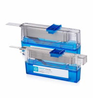 StatCut HP Microtome Blades