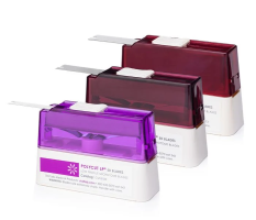 PolyCut LP Microtome Blades