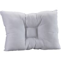 Bilt Rite CV200 Cradle Sleep Deluxe