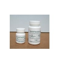 Glute-Out Glutaraldehyde and OPA Neutralizer for 1-qt.