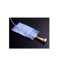 Surgi-Tip Transducer Cover