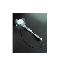 ACUSON AcuNav Ultrasound Cath by Civco Medical ( Catheter not Included )