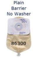 1-Piece Urostomy Bag Systems with MicroSkin by Cymed CYO86300