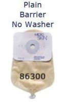 1-Piece Urostomy Bag Systems with MicroSkin by Cymed CYO86300EBX