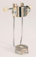 Ambutech Cane Ice Spike
