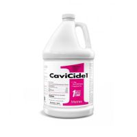 1-Gallon Bottle CaviCide1 Surface Disinfectant