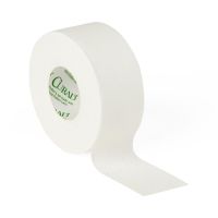 CURAD Ortho-Porous Sports Adhesive Tape NON260301Z