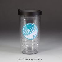 Dental Tervis Tumbler, 16 oz.