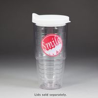 Dental Tervis Tumbler, 24 oz.