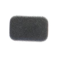 AG Industries DeVilbiss intellipap Foam