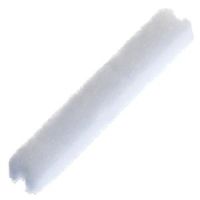 AG Industries Fisher & Paykel Air Filter