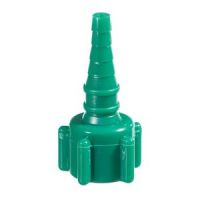 AG Industries XMAS Tree Swivel Connector