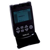 TENS AA - Digital TENS Unit