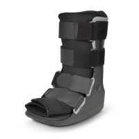 FX Pro Low-Profile Stirrup Walker, Size XL