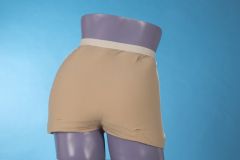 DermaBrief  Pull Up 40"-44" (Large)