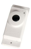 Silent Call Medallion Wireless Doorbell Transmitter