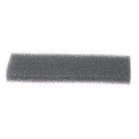 AG Industries Easy Air Foam Cabinet Filter