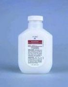 Acute-Kare Soap, 1 L