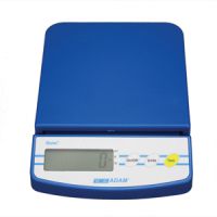 Adam Equipment Dune Compact Balance-2000 g Capacity
