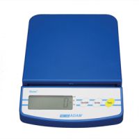Adam Equipment Dune Compact Balance-5000 g Capacity