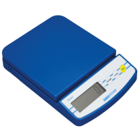 Dune Portable Compact Balance DCT 2000