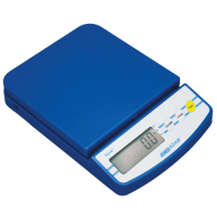 Dune Portable Compact Balance DCT 201