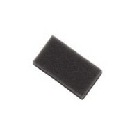 AG Industries Pollen Filter Pack For Respironics BiPAP AVAPS
