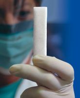 Bone Wax by Teleflex Medical