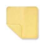 Medihoney Hydrogel Gel Sheet Dressing, 2-3/4" x 2-3/4" DER31622H