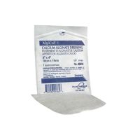 ALGICELL Calcium Alginate Dressing by Derma Sciences