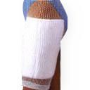 Bandnet Elastic Dressing Retainer by Derma Sciences DERWM106
