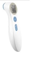 Digital Infrared Forehead Thermometer