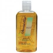 Dawnmist Shampoo and Body Bath 2 oz, 144/Cs