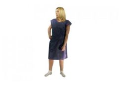 Patient Exam Wear by Dukal