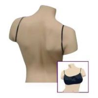 Reflections Spa Undergarments by Dukal   DKL9005121