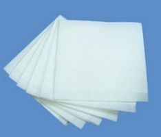 Dry Washcloths by AMD-Ritmed-DMACM412131