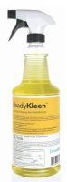 ReadyKleen Ready to Use Surface Cleaner, 1 Quart