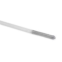 DLP Pericardial Sump by Medtronic USA DPL12010