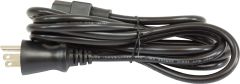 Power Cord (Medical Grade) for InTENSITY Professsional EX4/CX4