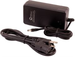 SoundCare/ComboCare Med Grade 2pc Cord