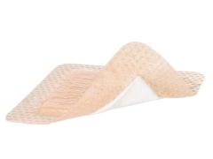 ComfortFoam Self Adherent Foam Dressings by Dermarite Industries DRT47330