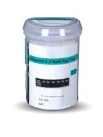 Drug Test Card by Alere Toxicology  DRUG5CUPADB2