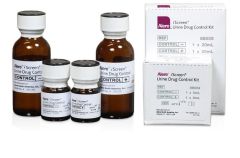 Pro Cup Drug Urine Control by Alere Toxicology  