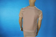 DermaTee  46"-48" (X-Large)