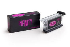 Sturkey Infinity Low Profile Microtome Blades