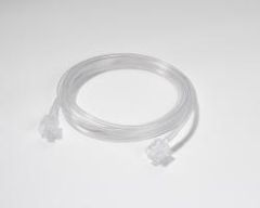 Gas Sampling Lines by Datex-Ohmeda DTX73319