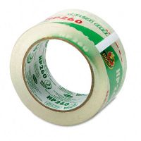 Carton Sealing Tape by Henkel DUCHP260C