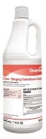 Crew Toilet Bowl Cleaner, 32 oz., RTU